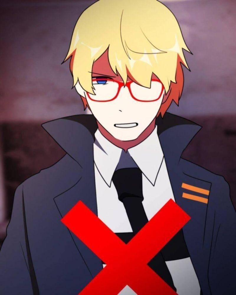 tử thần chapter 40 19