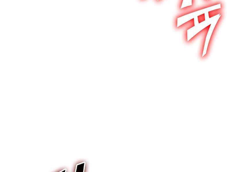 tôi trở lại thăng cấp một mình chapter 112 210