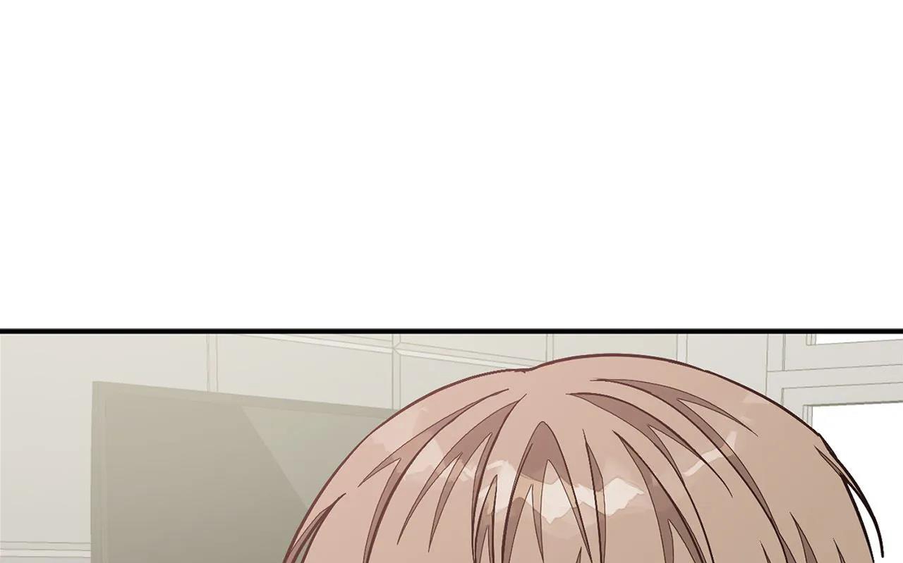 tái sinh [bl manhwa] chapter 44 192