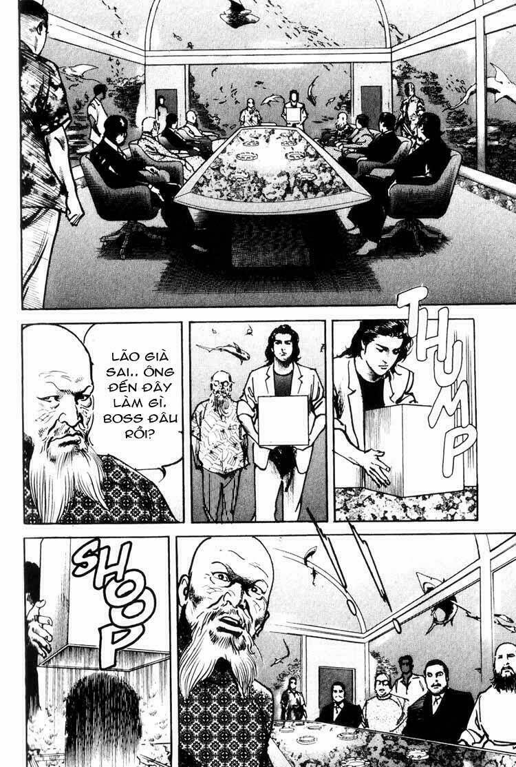 strain chapter 27 19