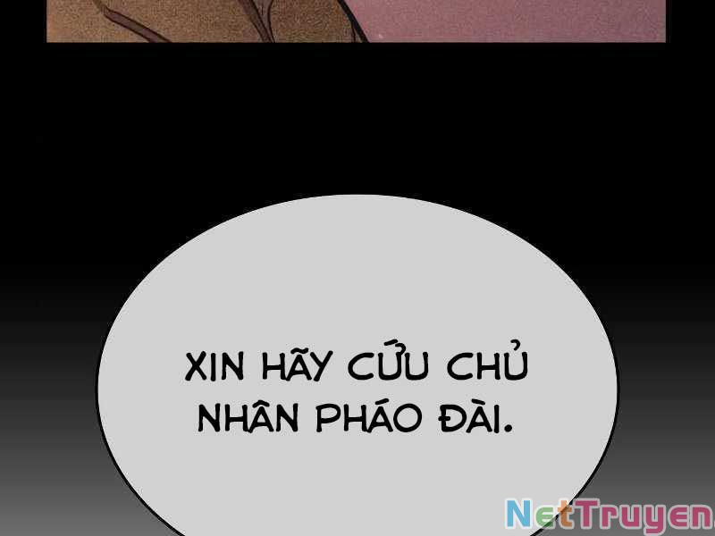 thế giới hậu tận thế chapter 26 37