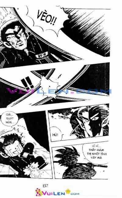 những người bạn tốt chapter 5 138