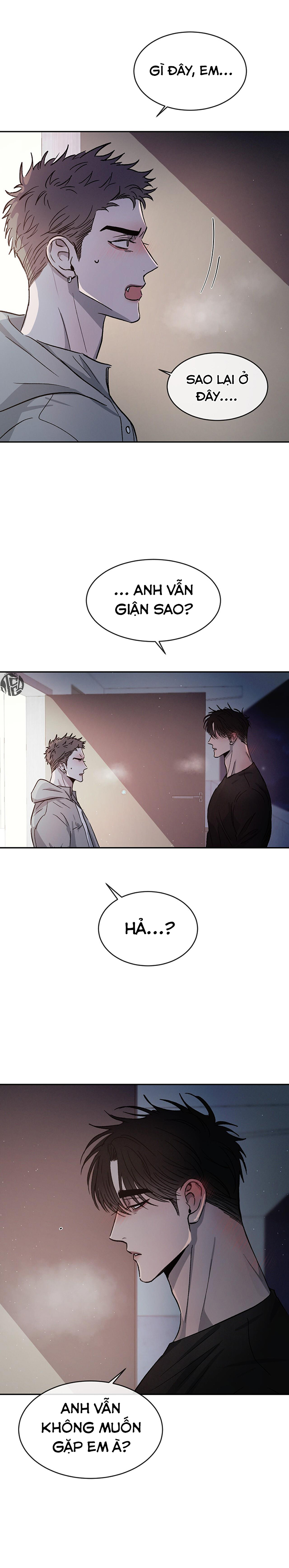 tương khắc chapter 40 4