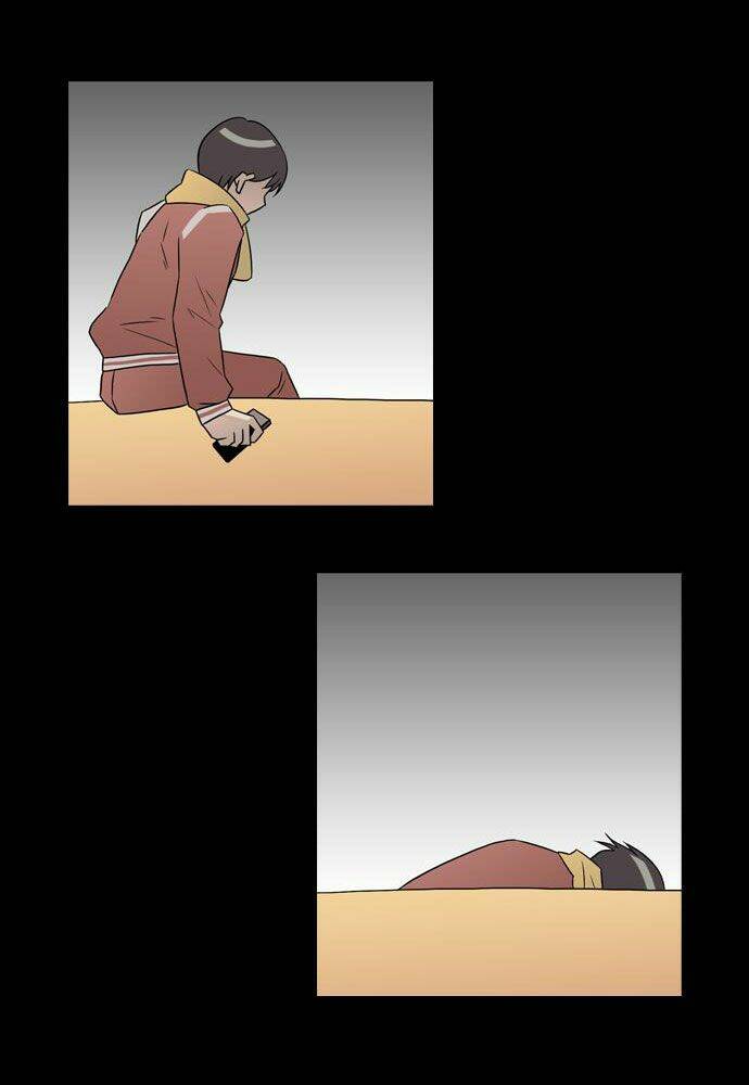 superior day chapter 6 4