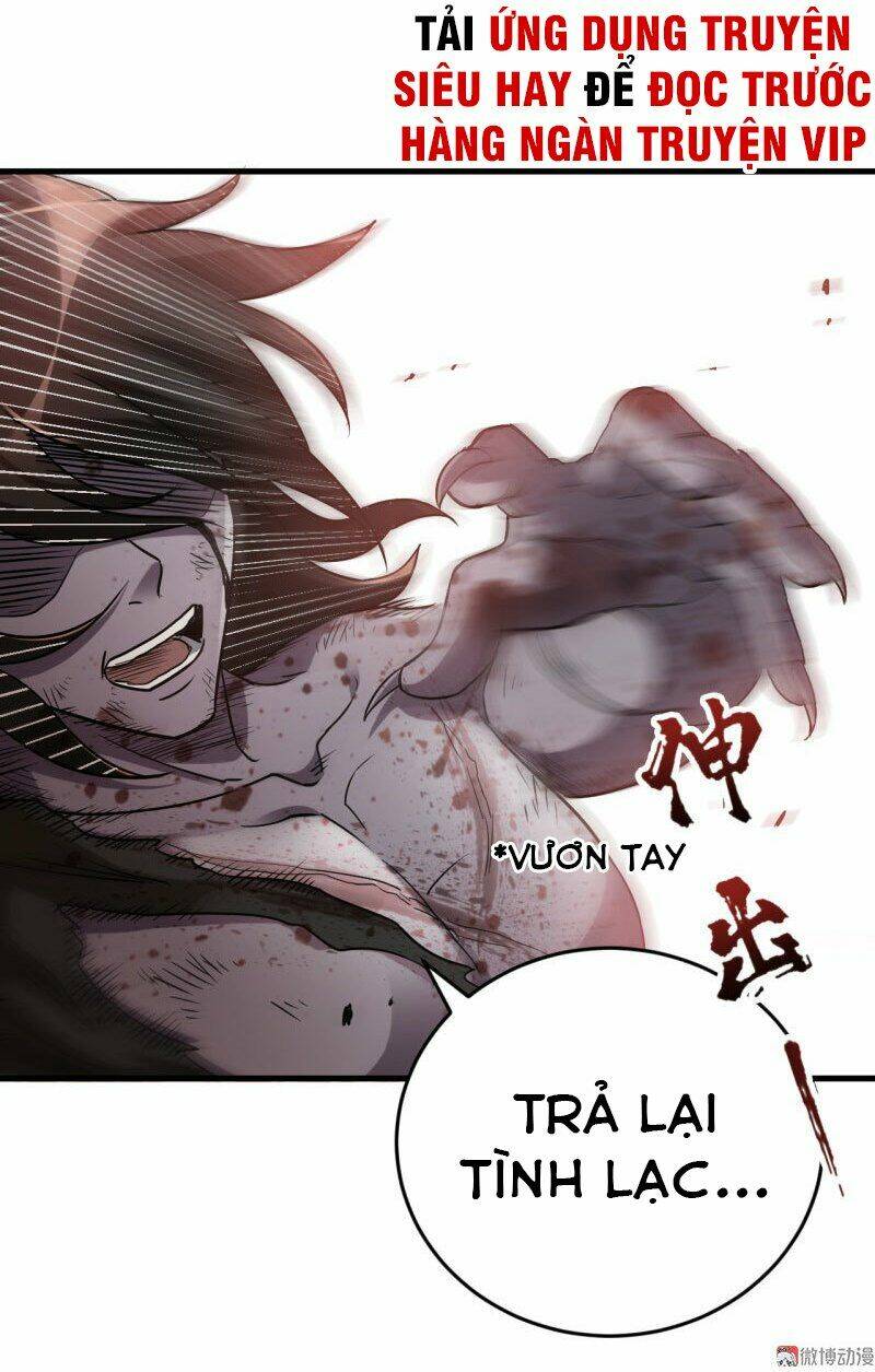 trò chơi thời mạt thế chapter 7 44
