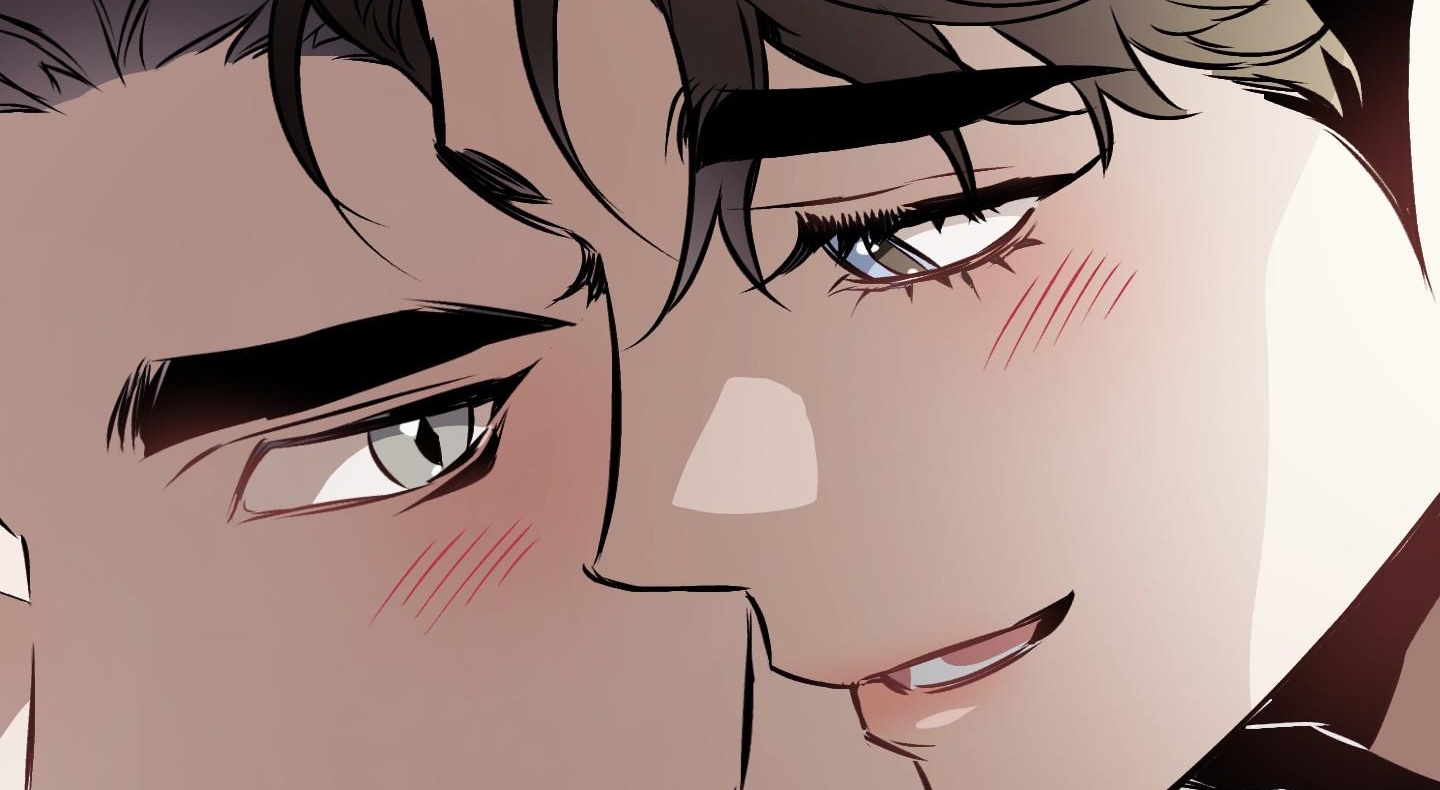 định rõ mối quan hệ chapter 33 158