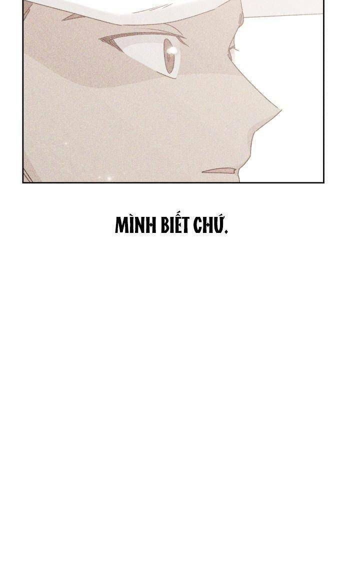 lén lút quện nhau chapter 16 6