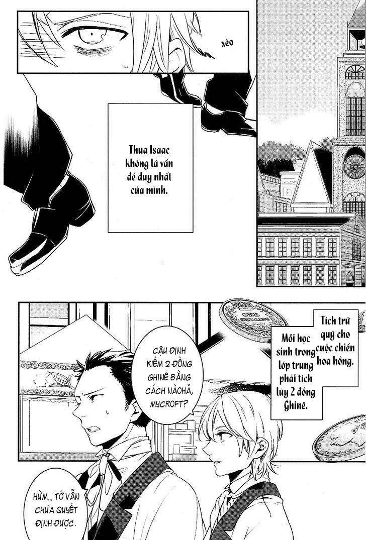 phong ấn triệu hồi ác quỷ dantalion chapter 36 23