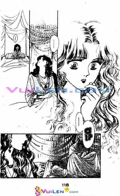 nàng công chúa ham chơi chapter 5 117