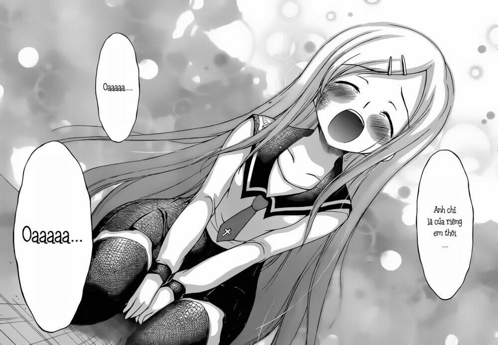 vật thất lạc của bầu trời chapter 59 37