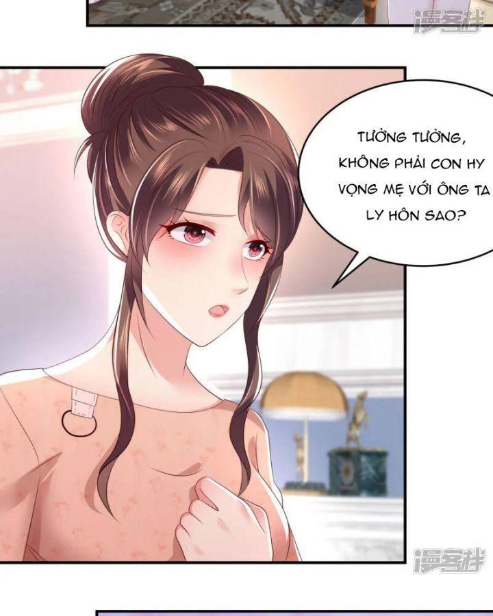 tái sinh tương ngộ chapter 28 18