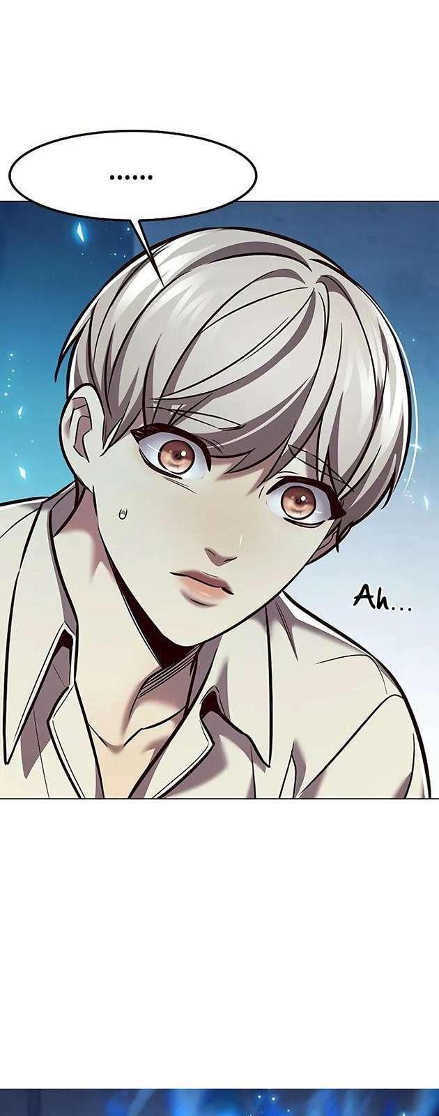 biến thân thành mèo chapter 269 35