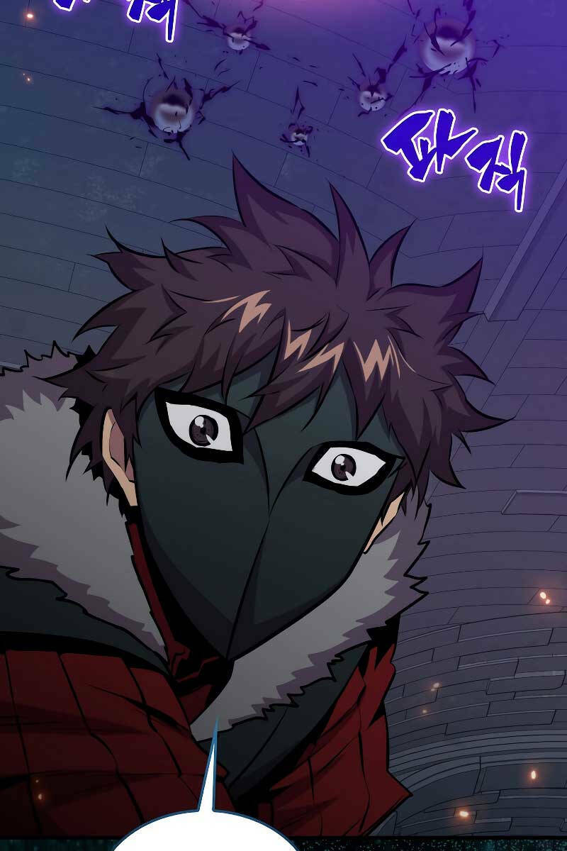 tôi thăng cấp trong lúc ngủ chapter 92 120