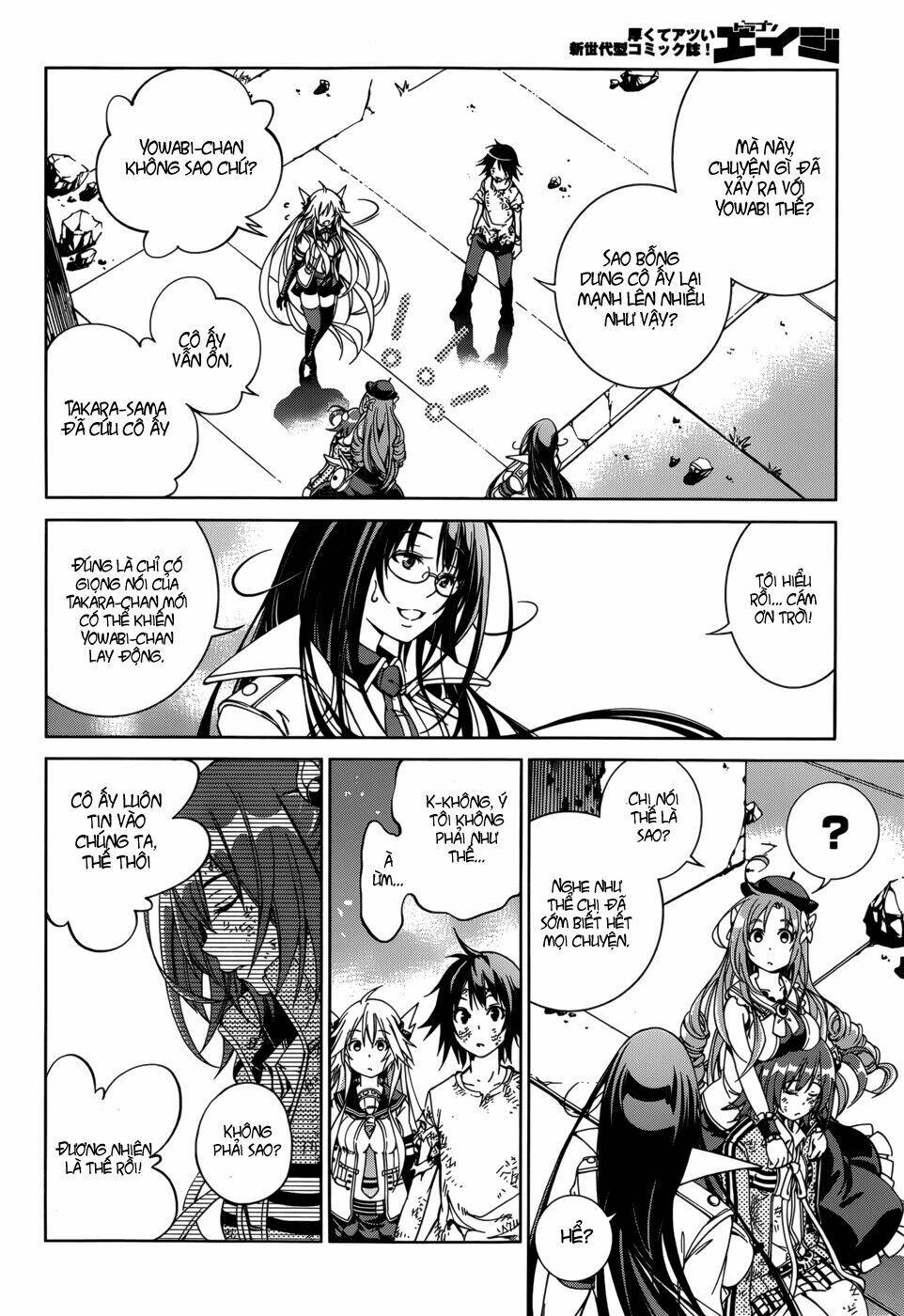 rising x rydeen chapter 24 23