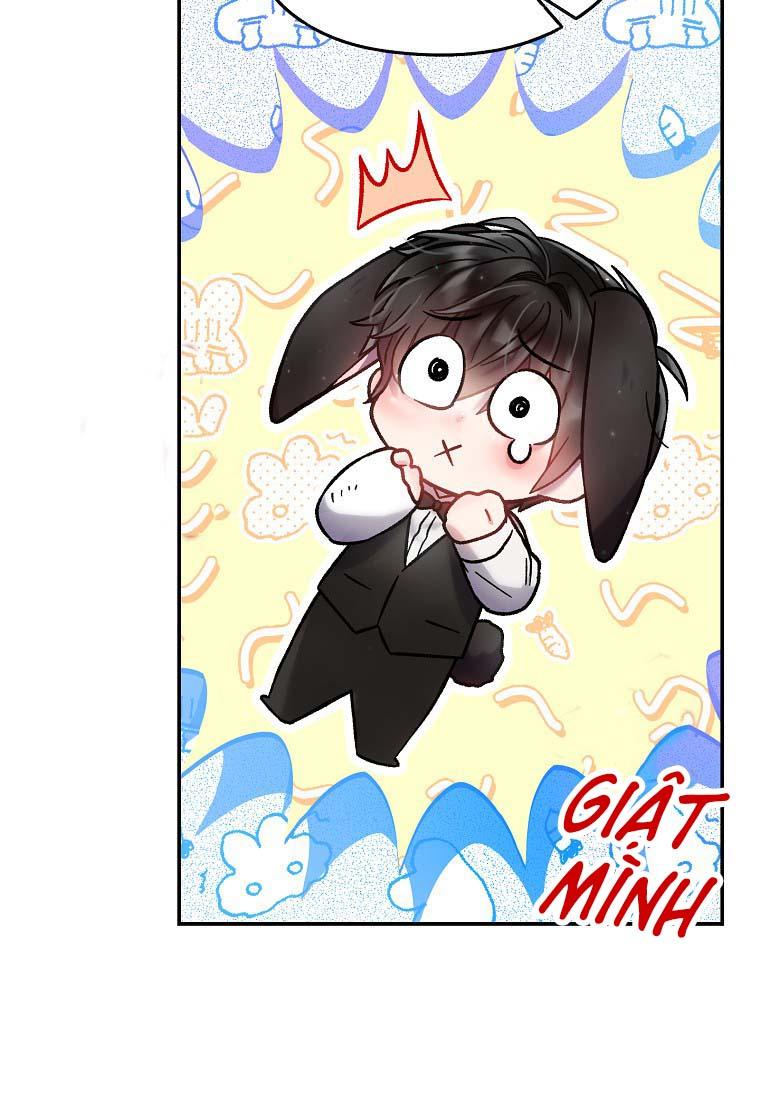 cơn mưa mật ngọt chapter 24 63