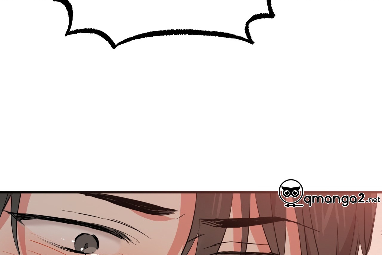 đàn thỏ của habibi chapter 18 224