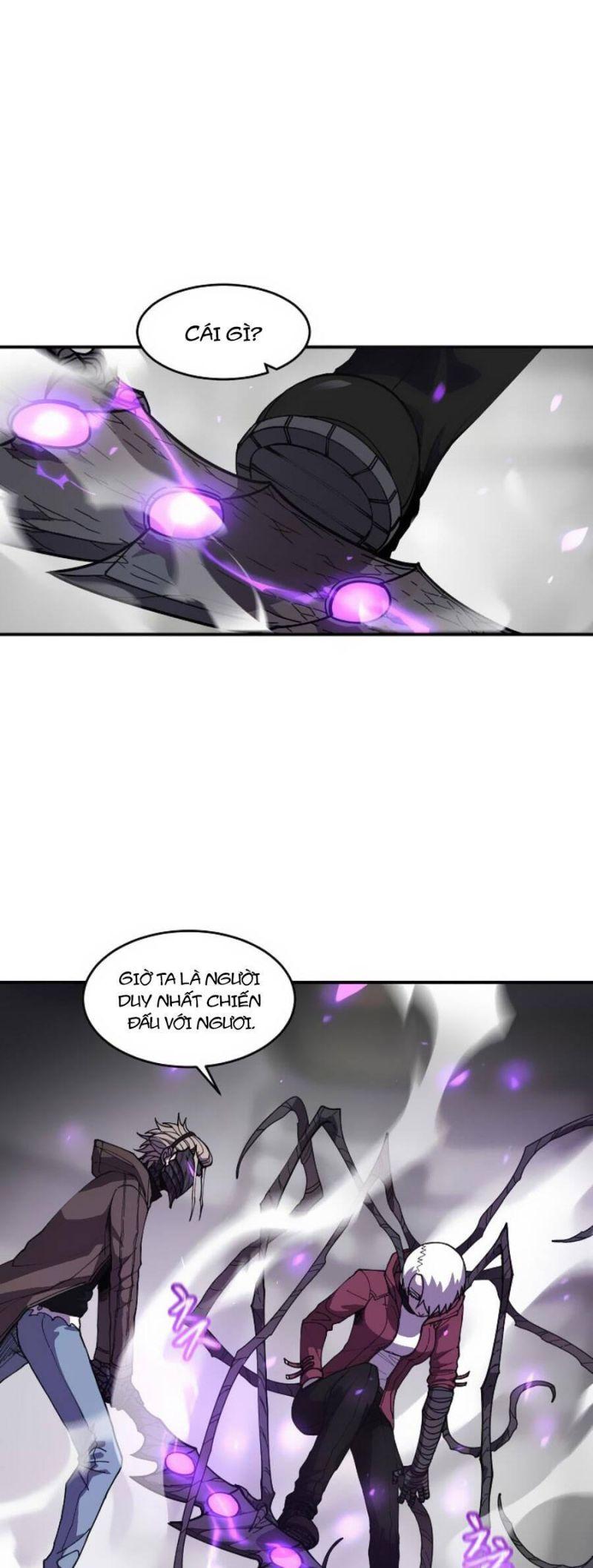 pháp sư chapter 66 25