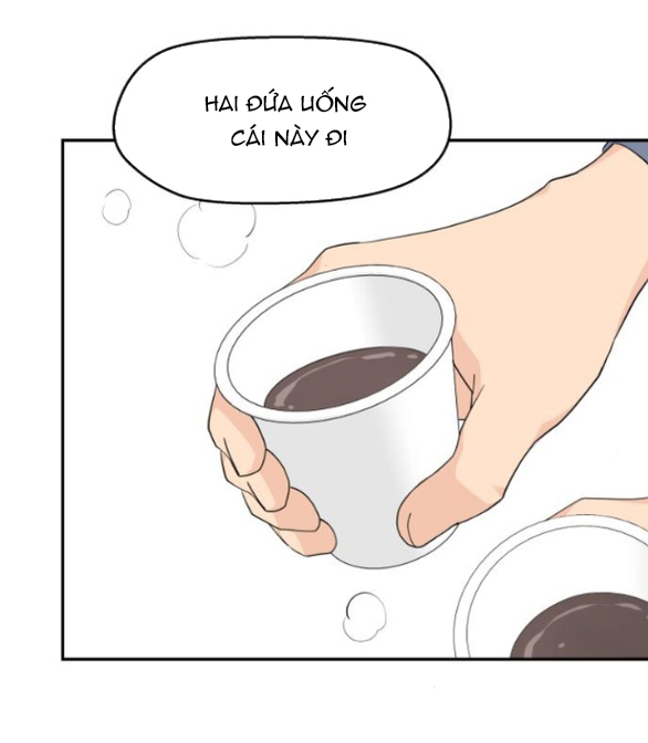 sam yi tái sinh chapter 28.1 3