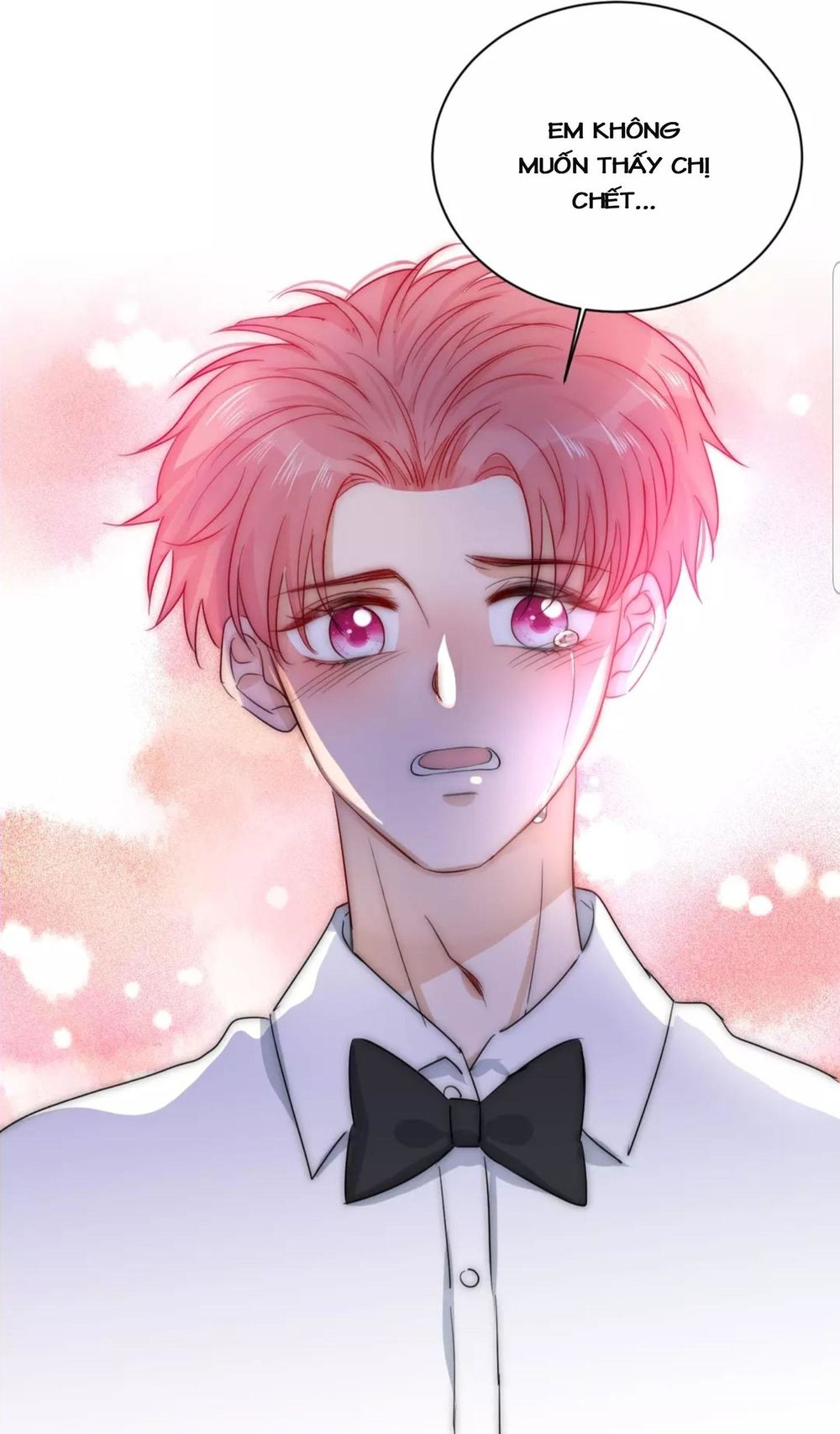 ánh trăng ngọt ngào chapter 25 36