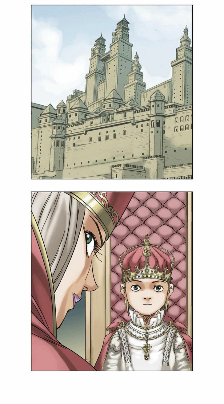 paladin chapter 25 10