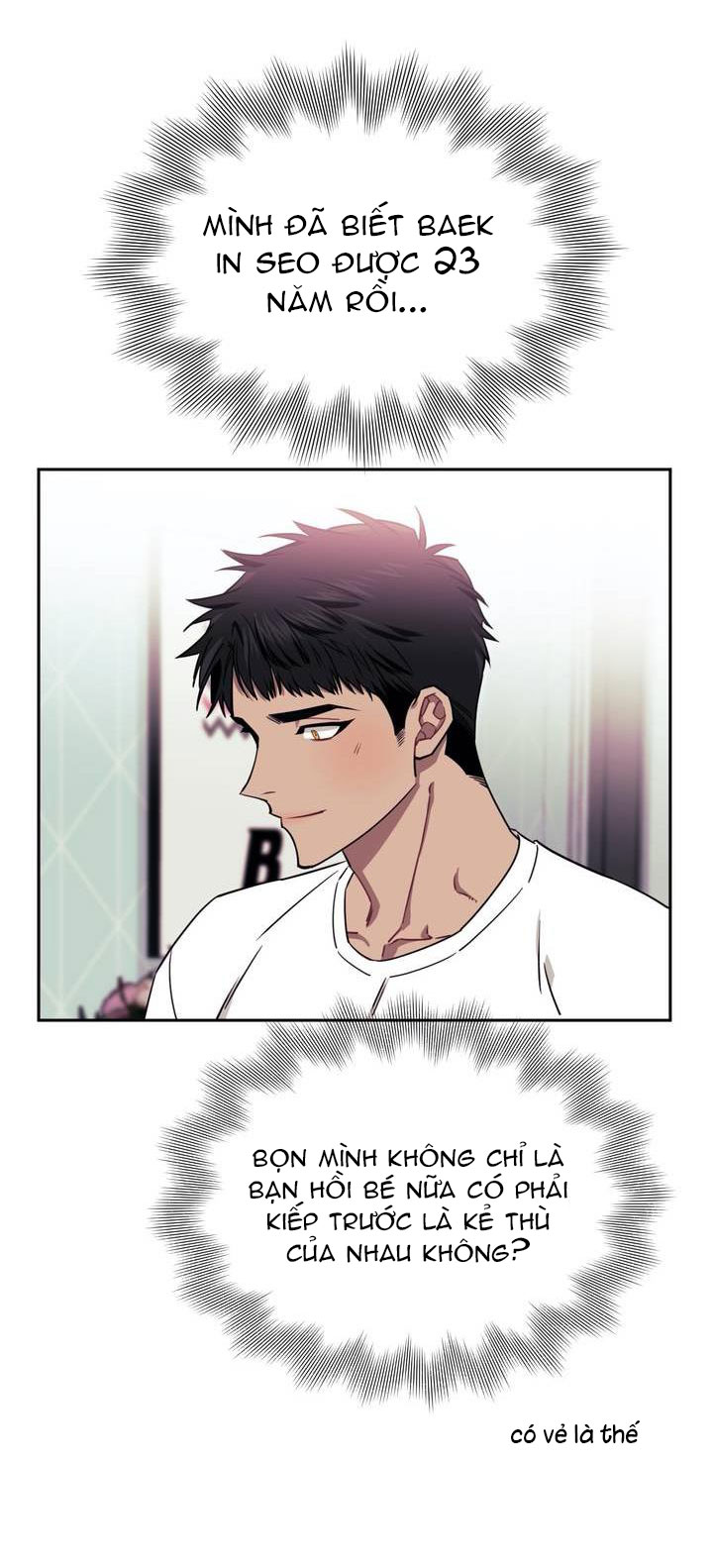 hơn cả bạn bè chapter 1 41