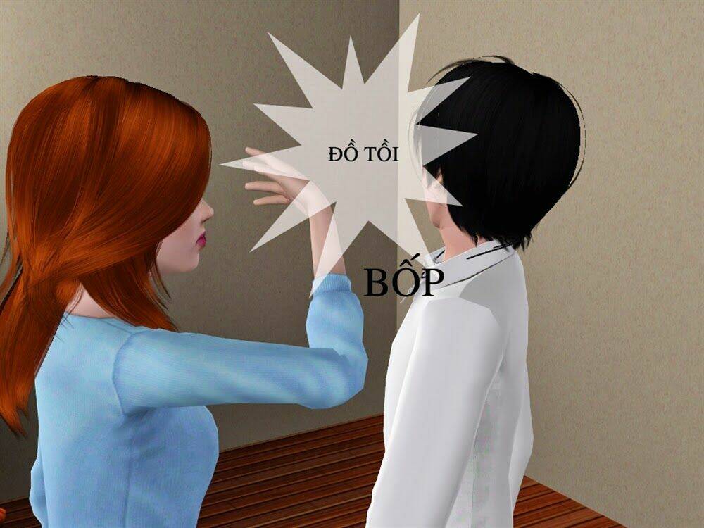 the fate chapter 28 20