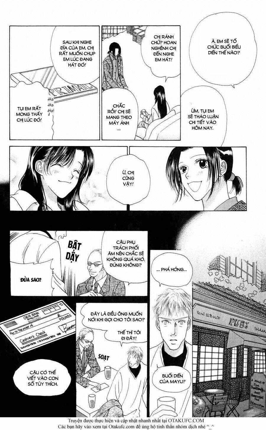 tenshi no uta chapter 28 8