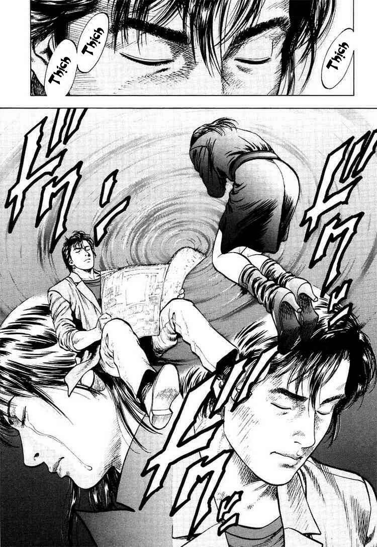 angel heart chapter 18 3