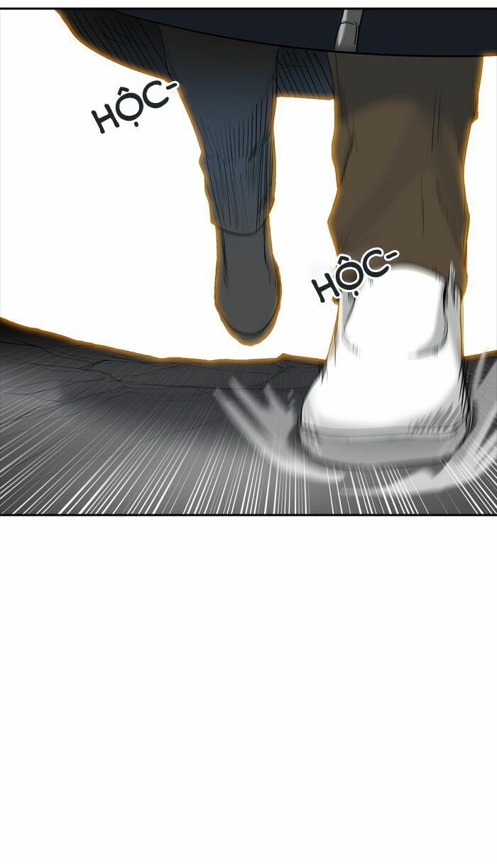 tòa tháp bí ẩn 2 chapter 286 27
