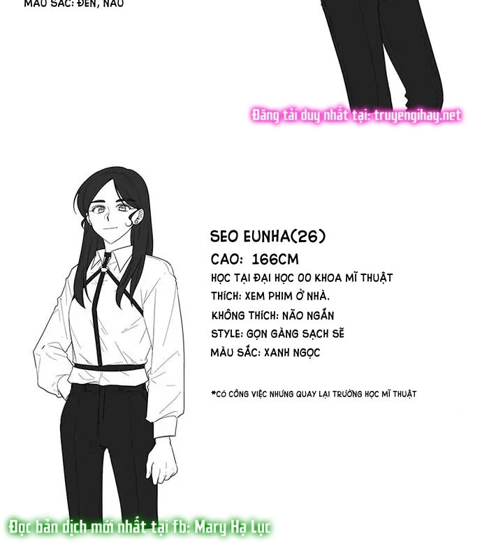 gatabutata chapter 69.1 17