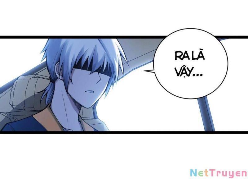 thiên sư chapter 18 13