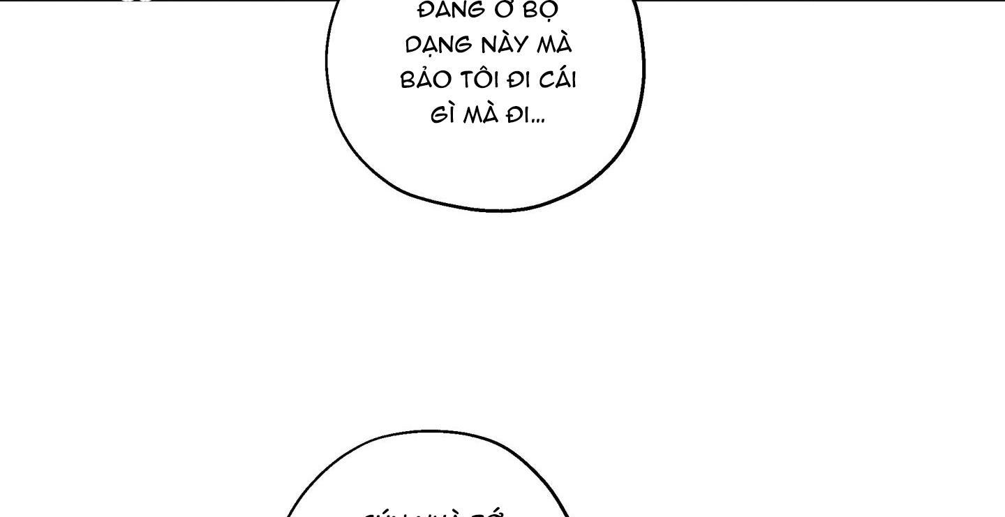 gâu gâu! chapter 51 15