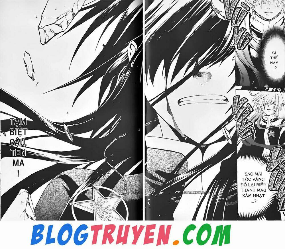 thần thoại minh vương chapter 9 18