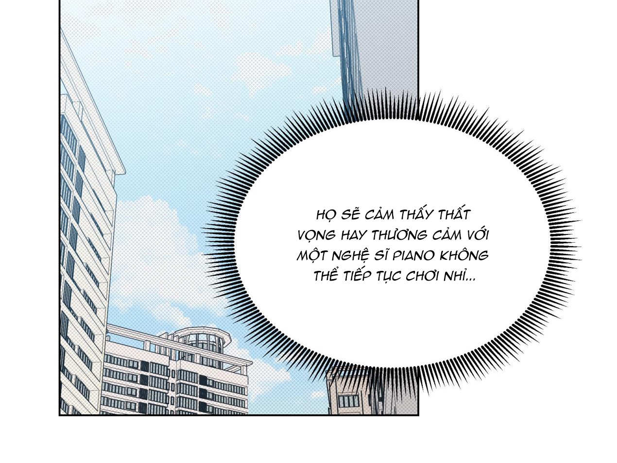 dải hợp âm trên đại dương xanh chapter 13 50