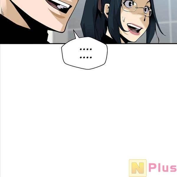 sự trở lại của huyền thoại chapter 97 89