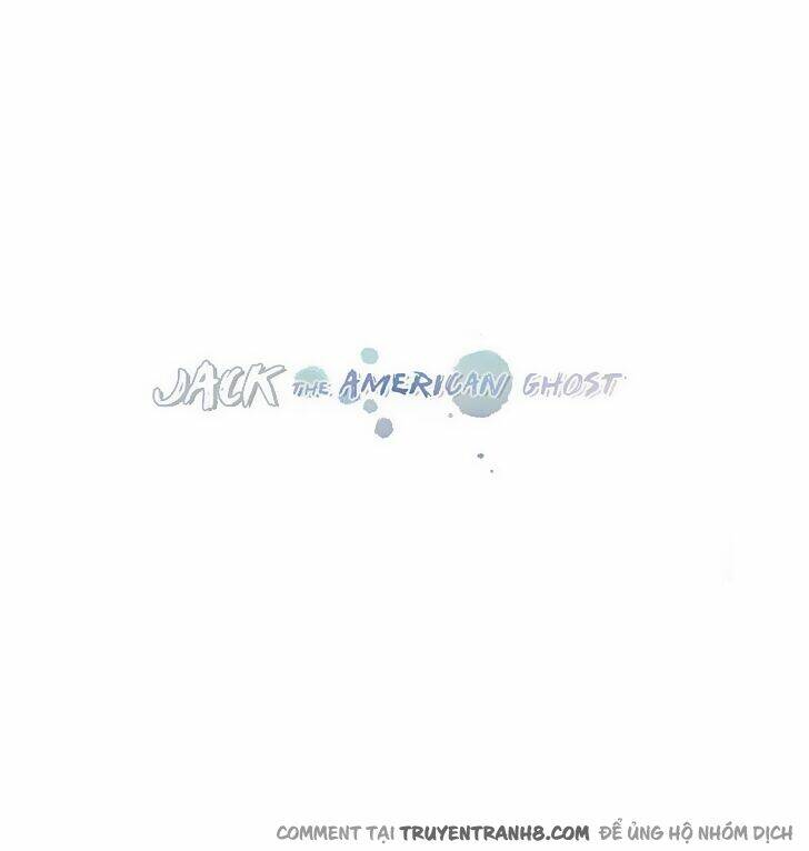 american ghost jack chapter 31 1