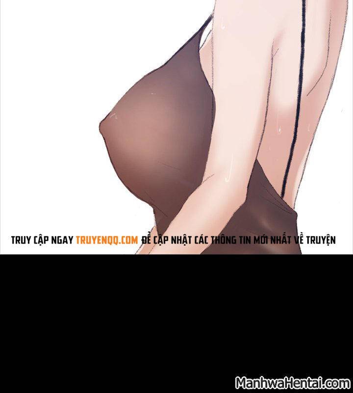 secret neighbors chapter 2 66