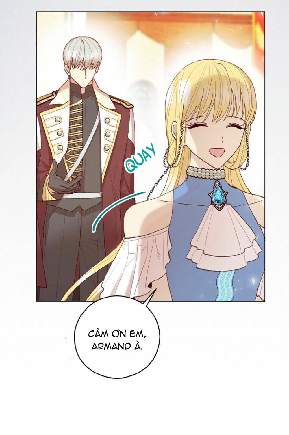 vẻ đẹp của ác ma chapter 10 29