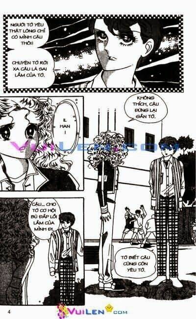 khi con gái gặp con trai chapter 9 5