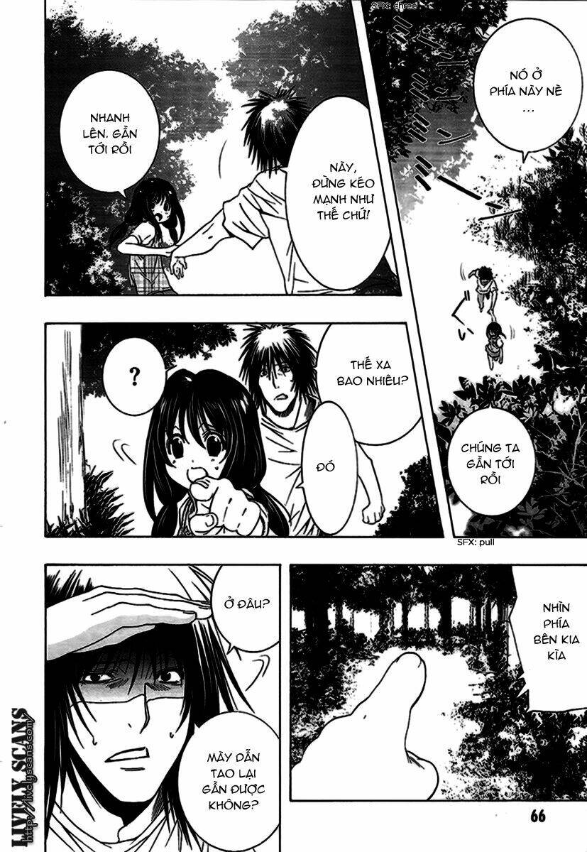 8.1 - yamada yuusuke gekijou chapter 5 20