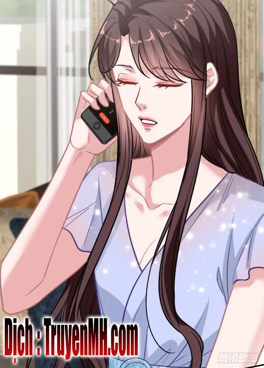 thí hôn lão công, cần giúp sức chapter 419 13