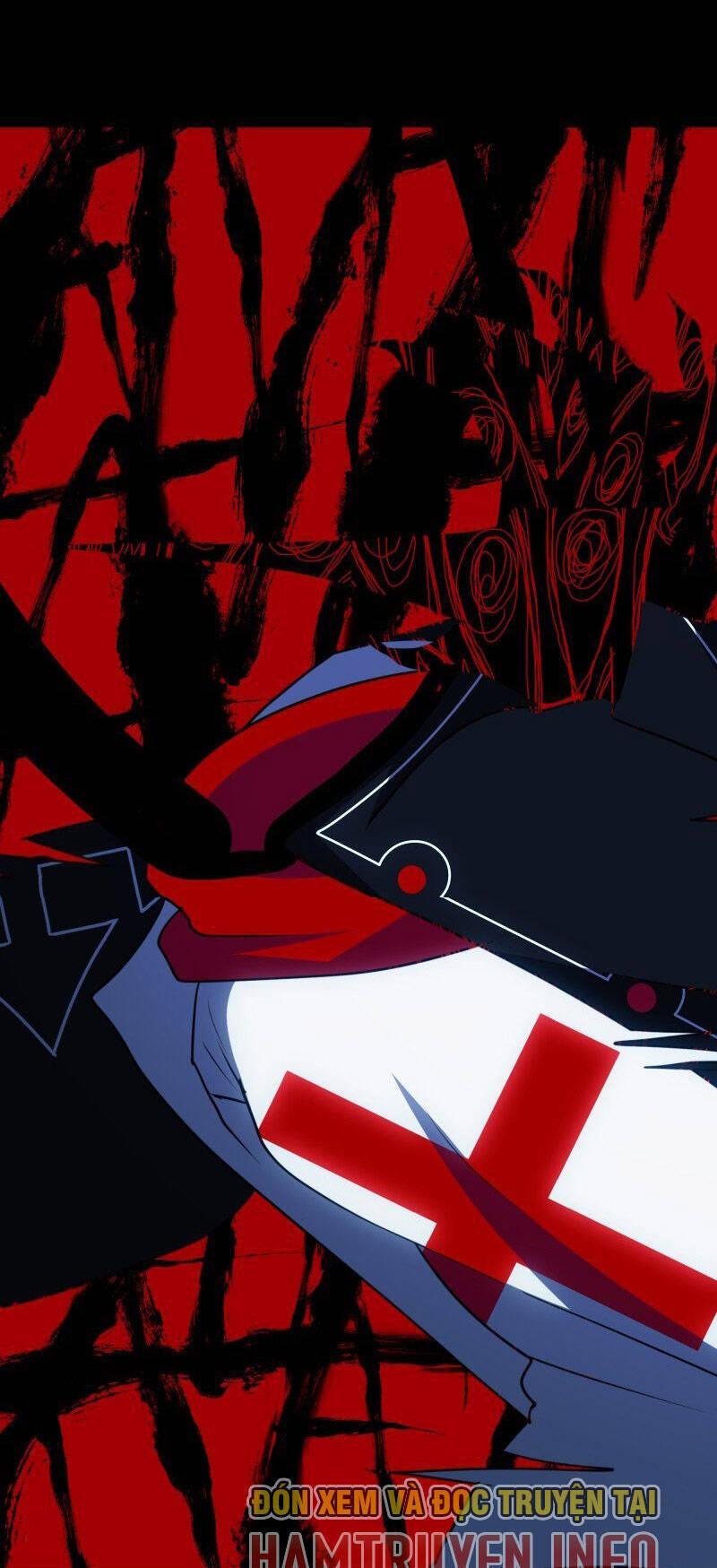 tử thần chapter 60 127