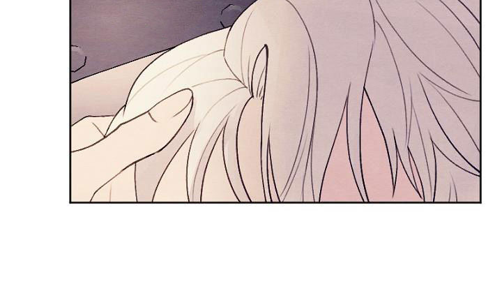 em ấy muốn trở thành chồng của tôi chapter 31.1 136