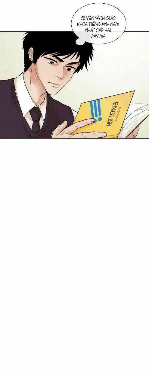 hồi quy tiền kiếp chapter 2 10