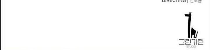 ám sát tuyển thủ học viện chapter 25 452