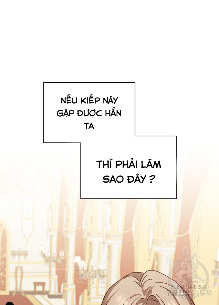 sự quay trở lại của pháp sư cấp 8 chapter 14 99