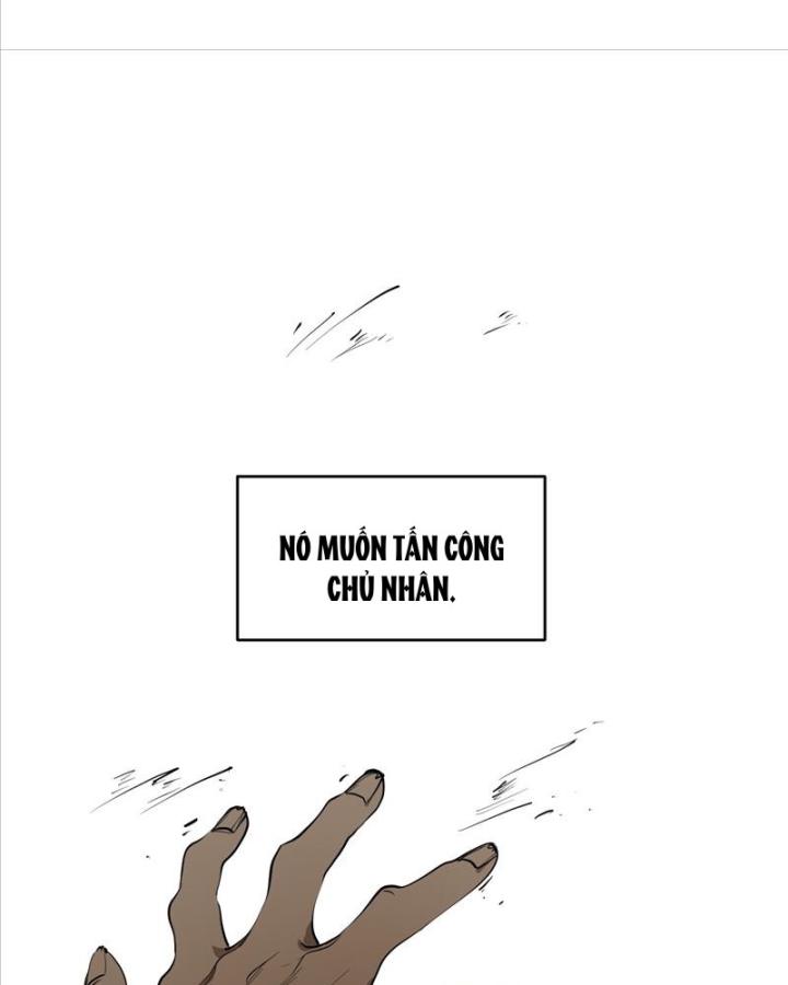 truyện cổ tích trong lòng mèo chapter 0 41