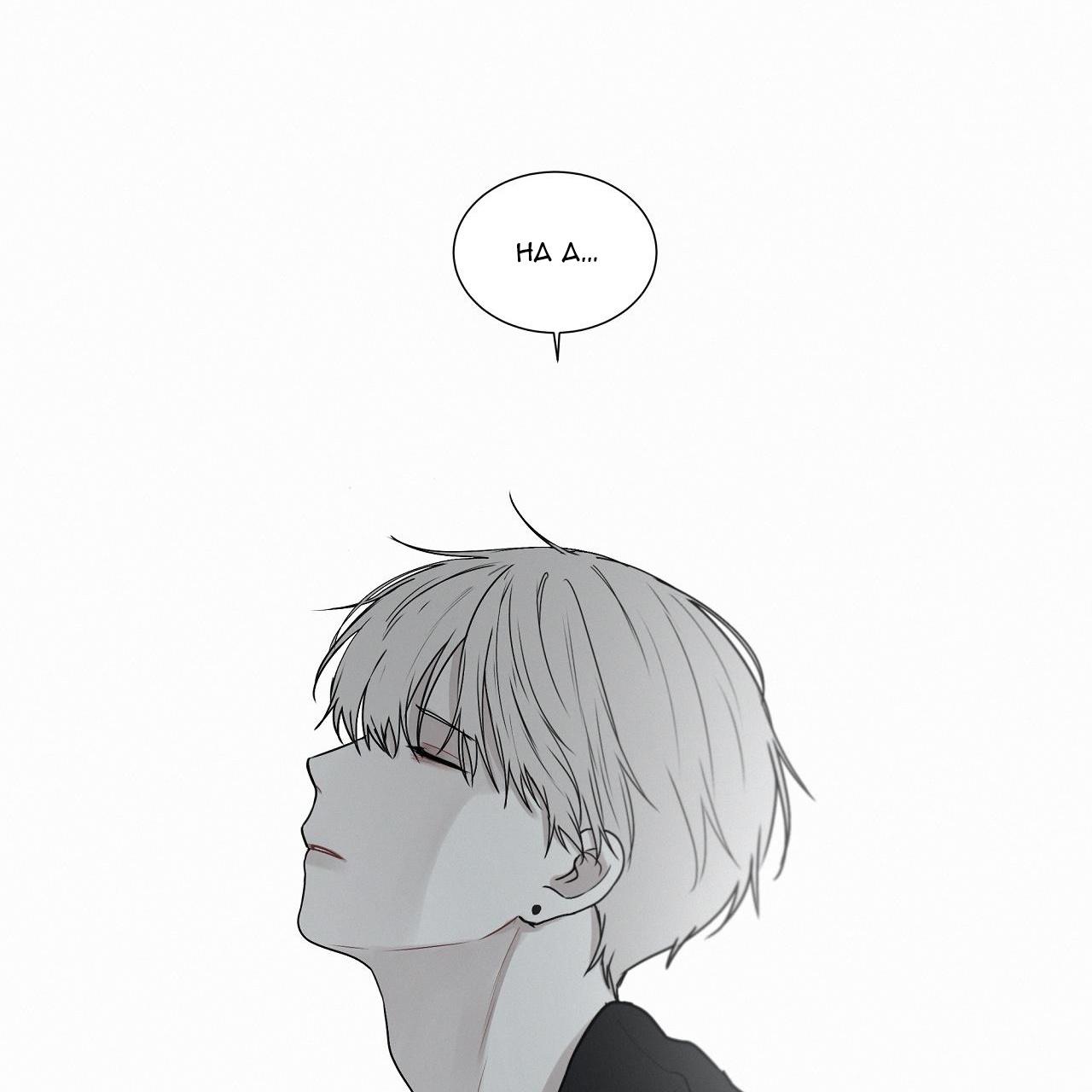 hiến tế máu chapter 40 28