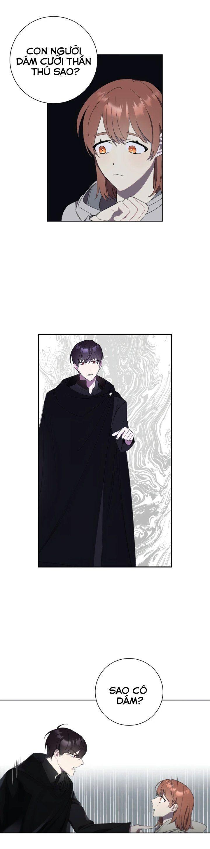 red and mad chapter 10 15