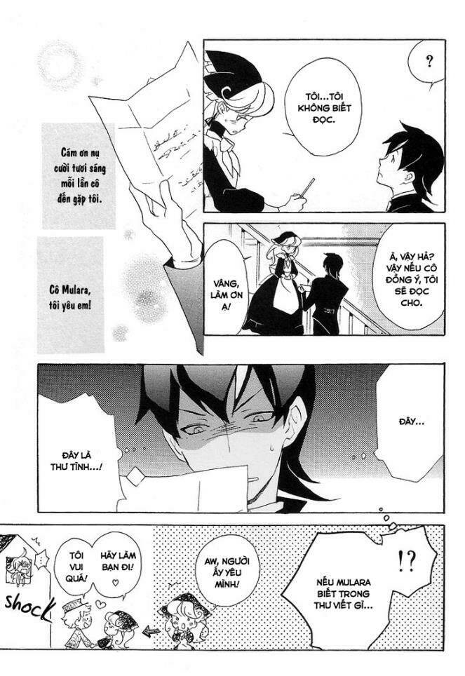 crookclock chapter 2 17